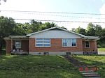 600 W Pine St, Wytheville, VA