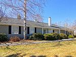 19 Juniper Rd, North Hampton, NH