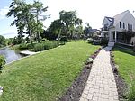 9 Sears Island Dr # A, Worcester, MA
