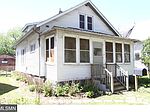 718 Buchanan St NE, Minneapolis, MN