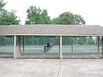 5521 Mountain Breeze Dr, Chattanooga, TN