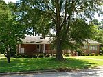 1304 Wellons Ave, Dunn, NC