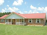4703 Springhill Rd, Brantley, AL