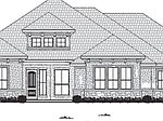113 Naples Ln, Austin, TX