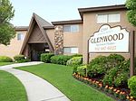 12300 Clearglen Ave, Whittier, CA