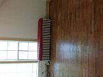 303 E Elliott St APT 4, Whitehall, MI