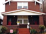 4944 Sutherland Ave # A, Saint Louis, MO