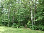 5 Shand Court Cir, Somerset, MA