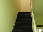 12708 88th Ave, Jamaica, NY