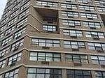 7000 Jf Kennedy Blvd E # 4H, West New York, NJ