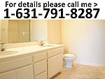 1311 14th St NW, Washington, DC