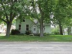 415 5th Ave, Clarence, IA