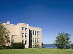 720 E Gorham St, Madison, WI
