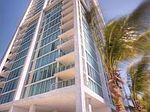 1040 Biscayne Blvd APT 2305, Miami, FL