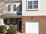 11164 Slider Dr, Raleigh, NC