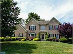 3878 Stable Ct, Doylestown, PA