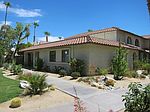 369 W Mariscal Rd, Palm Springs, CA