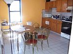 1106 Cambridge St, Cambridge, MA
