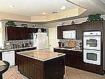 9129 Cotton Rose Way, Las Vegas, NV