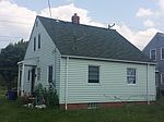 922 Wayside Rd, Cleveland, OH