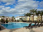 9405 Dowden Rd, Orlando, FL