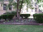 N Beacon St, Chicago, IL