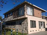 3012 Alsace Ave APT 5, Los Angeles, CA