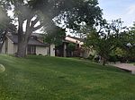 3105 Raven Rdg, Enid, OK