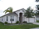 2258 Colville Chase Dr, Ruskin, FL