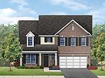 1421 Vergeland Dr, Hope Mills, NC