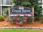 1401 Namekagon St, Hudson, WI