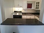 4215 Filbert St, Philadelphia, PA