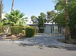 2305 Karli Dr, Las Vegas, NV