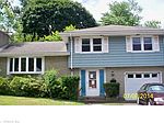 124 Maplewood Terrace Ext, Hamden, CT