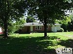132 Quick School Rd, Fayetteville, TN