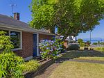 603 NW 127th St, Seattle, WA