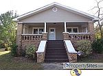 5129 Highland Ave, Adamsville, AL