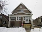E Layton Ave, Cudahy, WI
