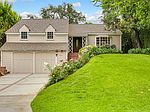 1665 Lorain Rd, San Marino, CA