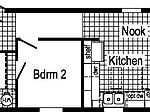 8701 NE 107th Pl, Kansas City, MO