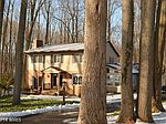 14314 Dairydale Rd, Baldwin, MD