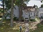 112 Buermann Ave, Toms River, NJ
