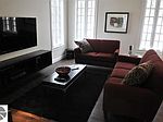 770 Incochee Woods Dr, Traverse City, MI