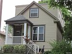 5823 W Park Ave, Saint Louis, MO