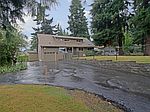 20303 79th Ave NE, Kenmore, WA
