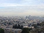 357 Collingwood St, San Francisco, CA