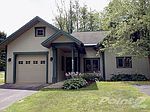 8411 Highlands Ave, Clymer, NY