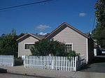 124 Pryce St, Santa Cruz, CA