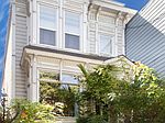 1335 Divisadero St, San Francisco, CA