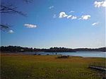 14-9 Merrill St, Amesbury, MA